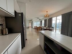 Forestville (D25), Condominium #483962801
